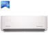 SINGER 1 Ton Inverter AC